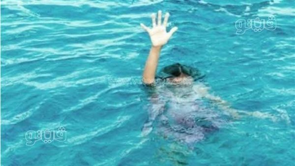 حبس منقذ حمام سباحة والمسؤول عن إدارته بالقليوبية بعد غرق طالب