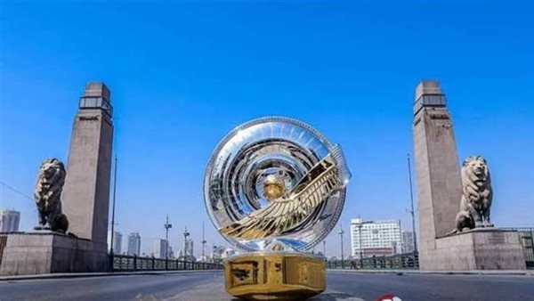 رابطة الأندية: كل مباريات الدوري في الموسم الجديد تقام بحضور الجماهير