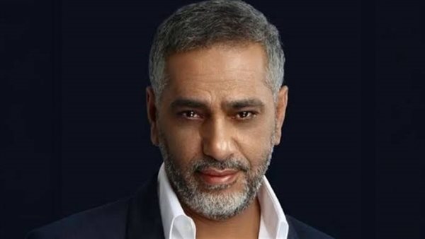 بعد “كيفك ع فراقي”، ديو جديد لفضل شاكر مع نجله ومفاجآت بالجملة للجمهور