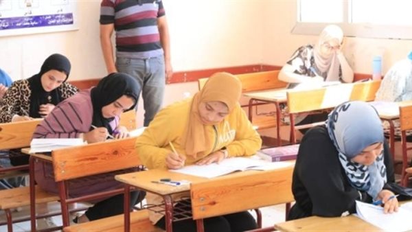 شهادة البكالوريا المصرية 2026-2027، كل ما تريد معرفته عن النظام الجديد