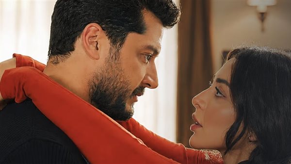 تطورات حادث أوس ولين، موعد عرض مسلسل حب ع ورق الحلقة 47