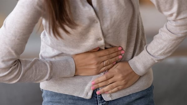 أعراض وأسباب المعدة العصبية وطرق علاجها