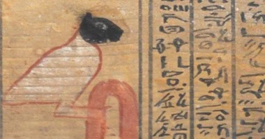 كيف نشأ الأدب المصرى القديم؟.. من أغانى العمال إلى القصص والأساطير
