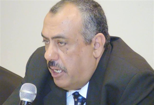 محطات تاريخية (الحلقة الرابعة)