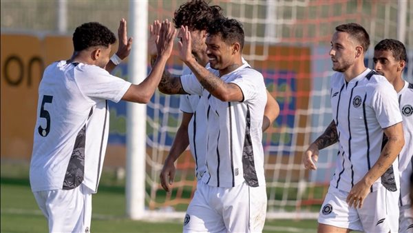 موعد مباراة الشباب والقادسية والقنوات الناقلة في افتتاحية الدوري السعودي