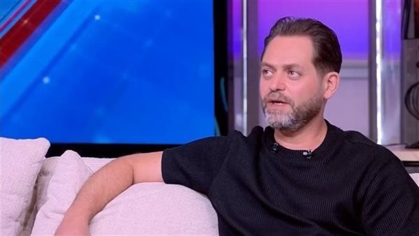 الملحن نادر نور يكشف أسباب عودته للساحة الفنية