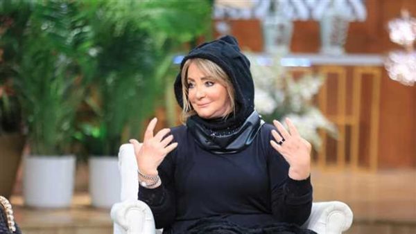شهيرة تدافع عن شمس البارودي: “ست جميلة وراقية ولا تستحق الهجوم”