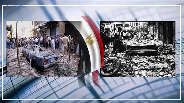 بعد زلزال أغسطس 2026، أخطر الزلازل التي ضربت مصر