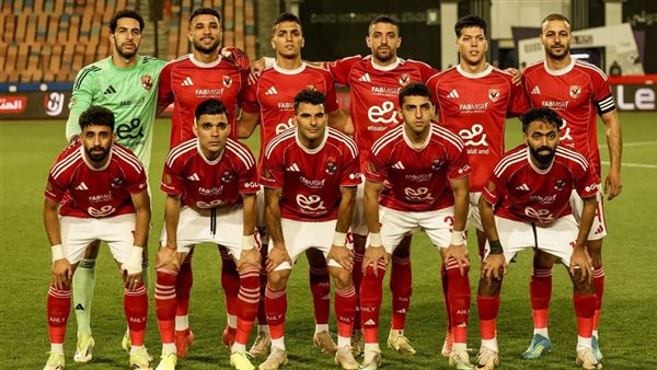 هل طلب الأهلي تأجيل مباراته الأولى في الدوري الممتاز؟ رابطة الأندية ترد