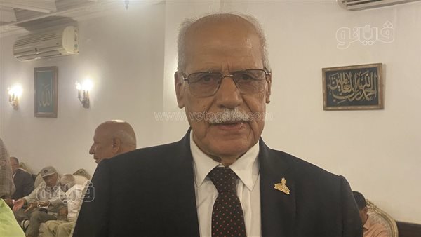 الحزب الناصرى: مصر حجر الزاوية في أي تسوية حقيقية للقضية الفلسطينية
