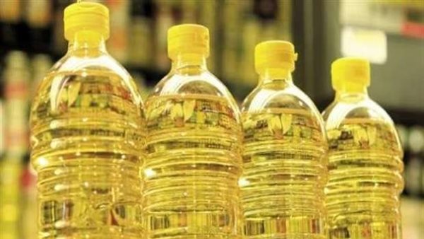 بعد انخفاض يومين، ارتفاع مفاجئ في أسعار الزيت اليوم الأربعاء 12 أغسطس 2026