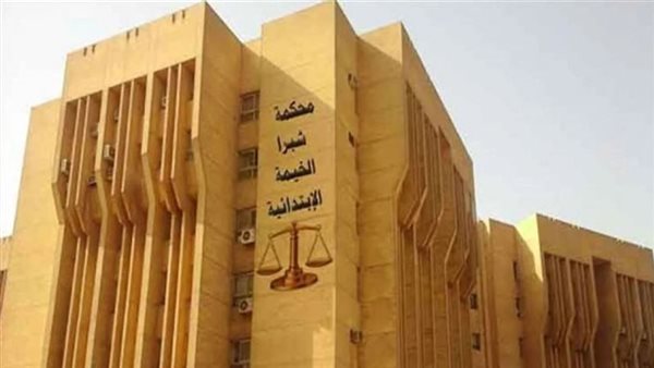 المشدد 15 عامًا لعامل وسائق بعد إدانتهما بخطف طفل وهتك عرضه في قليوب