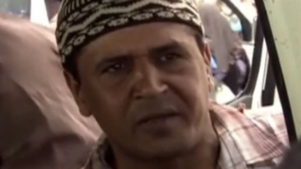 قبل الجراحة، الفنان بدوي فهمي يخضع لمتابعة طبية دقيقة بسبب أزمته الصحية