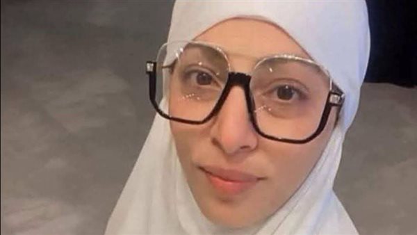 بدء تشريح جثمان ضحية المركز الطبي الخاص بالإسماعيلية