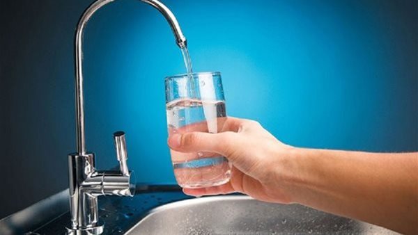 “مياه القاهرة” تعلن عودة الخدمة إلى حلوان بعد صيانة وتغيير المحابس بمحطة التبين