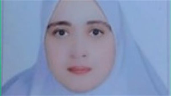 باحثة بتكنولوجيا الأغذية تكشف أسرار حلاوة المولد وأنواعها في البلاد العربية
