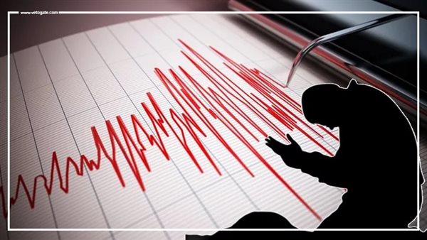 زلزال مصر اليوم، الأوقاف تسلط الضوء على آيات الله في الكون: “علامات توقظ من الغفلة”