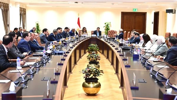 آخر مستجدات مناقشة قانون الإدارة المحلية بمجلس النواب
