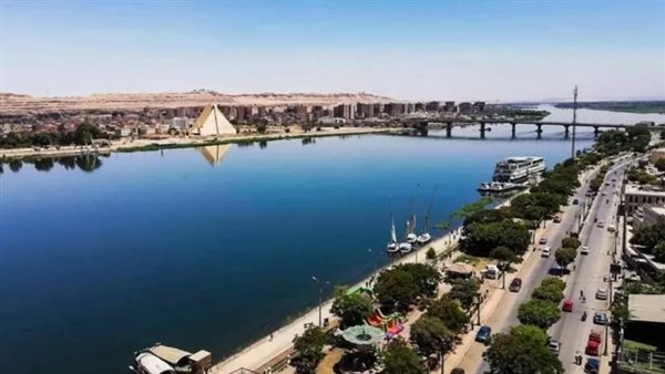 بعد الزلزال، محافظة المنيا تعلن أرقام غرفة العمليات لتلقي بلاغات المواطنين