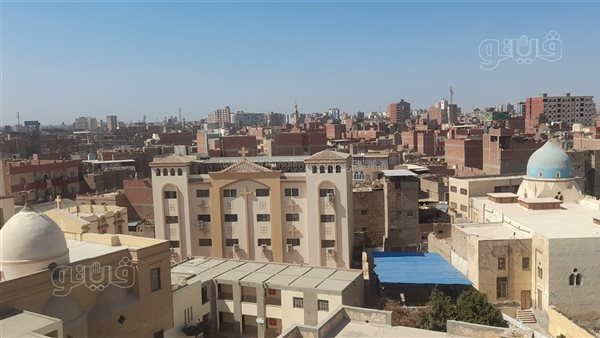 محافظة بني سويف: لا بلاغات أو خسائر من زلزال الفجر