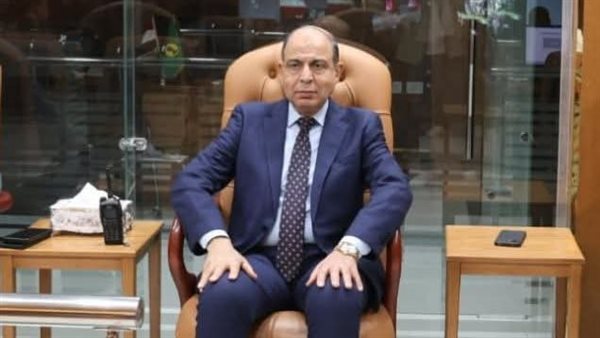 محافظة المنيا ترفع درجة الاستعداد بعد زلزال الفجر
