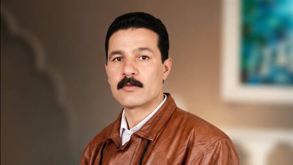 العثور على جثمان شخص داخل منزله بقرية دمشيت في طنطا بعد أيام من وفاته