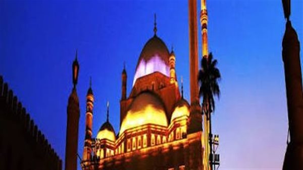مهرجان القلعة الدولي للموسيقى والغناء، 10 نصائح لجمهور الدورة الـ 34