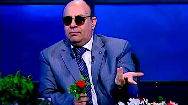 بعد تصريح الدكتور مبروك عطية المثير للجدل، حقائق علمية عن غشاء البكارة (إنفوجراف)