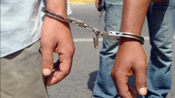شياطين الإنس، اعترافات صادمة للمتهمين بسرقة “توك توك” أثناء وجود مالكه في المسجد