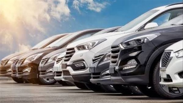 هل استمرار طرح موديلات جديدة يحسن سوق السيارات في مصر؟