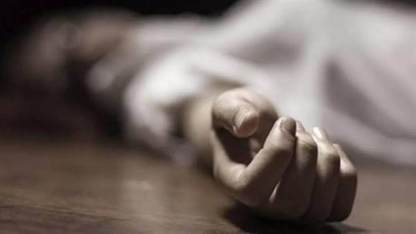 دماء في بيت العيلة، شاب يقتل والده ويصيب والدته وشقيقه بالإسكندرية