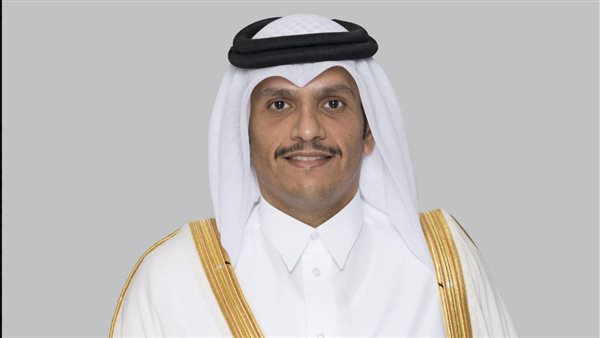 قطر تعلن تواصلها مع إيران لتسليم رفات طيار فقد خلال هجوم على قاعدة عسكرية