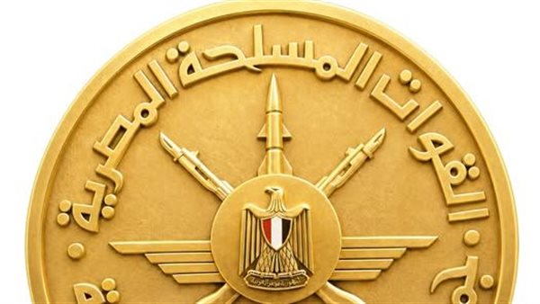 قبول دفعات جديدة بالأكاديمية المصرية والكليات والمعاهد الصحية العسكرية
