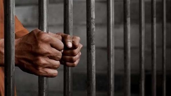 تأجيل استئناف عاطل على حكم سجنه 10 سنوات في حيازة أسلحة نارية بمصر الجديدة لـ 10 أغسطس