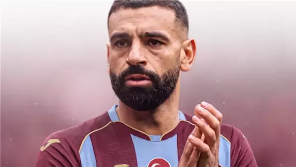 خلال ساعات، طرابزون سبور يجني أول مكاسب ضم محمد صلاح