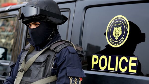 ضربة أمنية بأبوتشت .. ضبط هارب من الإعدام وآخر محكوم عليه بالمؤبد في قنا