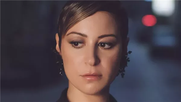 قبل عنبر الموت، مسلسلات استندت في أحداثها على وقائع حقيقية