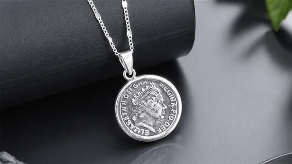 سعر جنيه الفضة في السوق المحلية اليوم الجمعة 7 أغسطس 2026