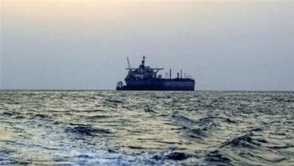 هيئة بحرية بريطانية: بلاغ عن واقعة على بعد 9 أميال بحرية جنوب شرقي كمزار في عُمان