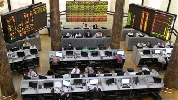 «الرعاية الصحية» و«الأغذية» يتصدران قطاعات البورصة الأكثر تداولا بنهاية الأسبوع