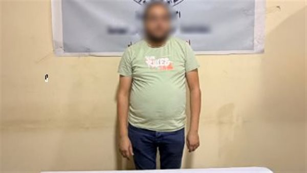 ضبط صاحب محل قطع غيار بالمنيا لممارسته نشاطًا غير مشروع في تداول العملات الرقمية