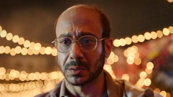 يعرض قريبا، لماذا ينتظر الجمهور مسلسل القصة الكاملة؟