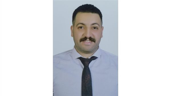 باحث سياسي: تصريحات إثيوبيا بشأن النيل تضع الأمن المائي في القرن الأفريقي أمام منعطف جديد