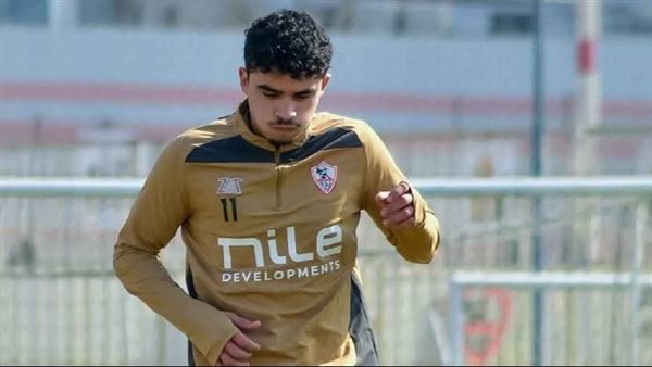 التحقيق ينتظر الجفالي ومحمد إسماعيل يقود دفاع الزمالك أمام البنك الأهلي