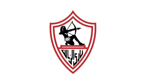 الزمالك يتخذ إجراءات قانونية ضد صحفي بسبب فيديو مسيء للاعبي الفريق