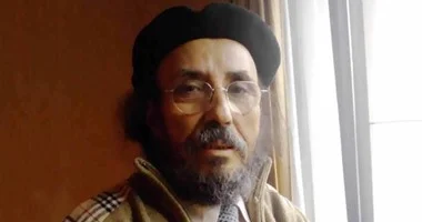 فى ذكرى ميلاد الطاهر وطار.. روائى جزائرى جعل الأدب ساحة للمواجهة