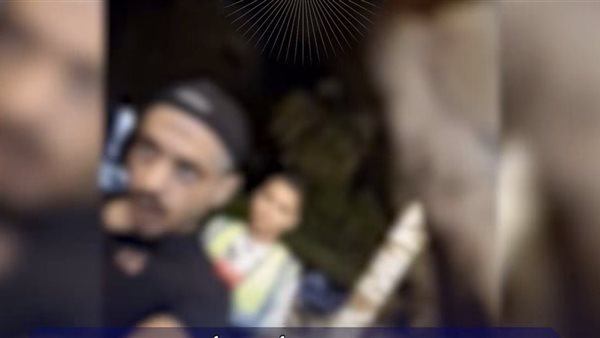 منادي سيارات بدون ترخيص، ضبط المتهم بالاعتداء على عامل صيدلية