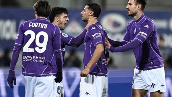 تشكيل فيورنتينا المتوقع ضد ريال مدريد