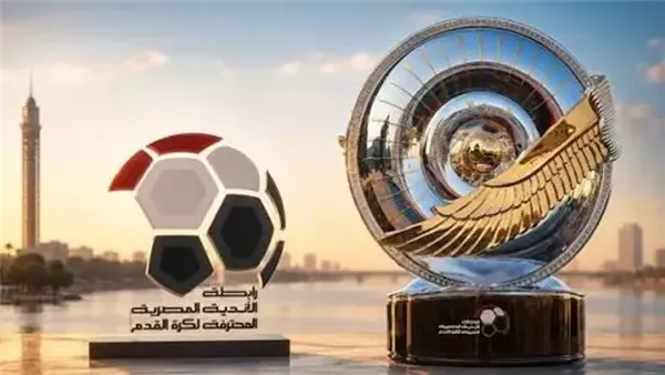 طرد مباشر وخصم نقاط، رابطة الأندية تحسم حالات وعقوبات الانسحاب في الدوري الممتاز