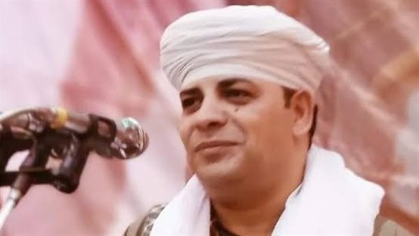 رحيل مفاجئ لبلبل المنشدين عن 47 عاما يهز أسيوط، وفاة الشيخ محمد السنباطي يصدم كبار المداحين